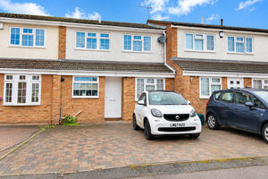 Photo 18- click for photo gallery